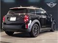 2022 BMW MINI