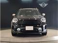 2022 BMW MINI