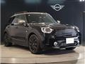 2022 BMW MINI