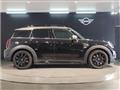 2022 BMW MINI