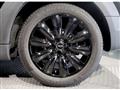 2022 BMW MINI