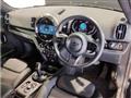 2022 BMW MINI