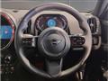 2022 BMW MINI