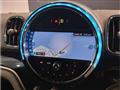 2022 BMW MINI