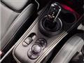2022 BMW MINI
