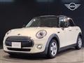 2018 BMW MINI