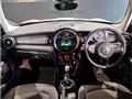 2018 BMW MINI