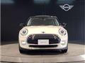 2018 BMW MINI