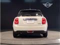 2018 BMW MINI