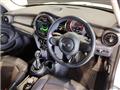 2018 BMW MINI