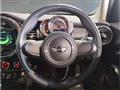 2018 BMW MINI