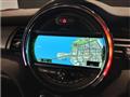 2018 BMW MINI