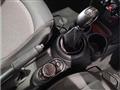 2018 BMW MINI