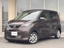 2025 Nissan Nissan Others