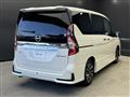2022 Nissan Serena