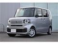 2025 Honda N BOX