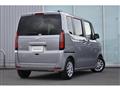 2025 Honda N BOX