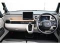 2025 Honda N BOX