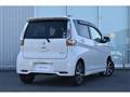2018 Nissan Nissan Others
