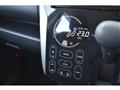 2018 Nissan Nissan Others