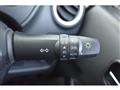 2018 Nissan Nissan Others