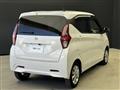 2021 Nissan Nissan Others