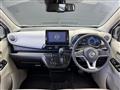 2021 Nissan Nissan Others