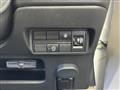 2021 Nissan Nissan Others