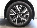 2024 Volkswagen Golf Touran