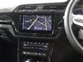 2024 Volkswagen Golf Touran