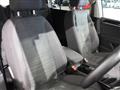 2024 Volkswagen Golf Touran