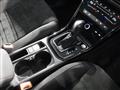 2024 Volkswagen Golf Touran