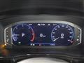 2024 Volkswagen Golf Touran