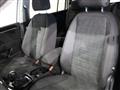 2024 Volkswagen Golf Touran