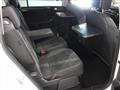 2024 Volkswagen Golf Touran