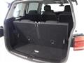 2024 Volkswagen Golf Touran