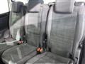 2024 Volkswagen Golf Touran