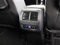 2024 Volkswagen Golf Touran