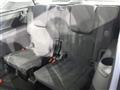 2024 Volkswagen Golf Touran
