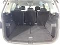 2024 Volkswagen Golf Touran