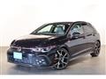 2022 Volkswagen Golf GTI