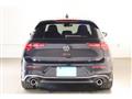 2022 Volkswagen Golf GTI