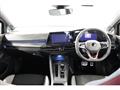 2022 Volkswagen Golf GTI