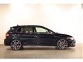 2022 Volkswagen Golf GTI