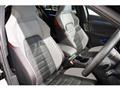 2022 Volkswagen Golf GTI