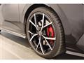 2022 Volkswagen Golf GTI