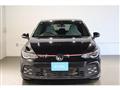 2022 Volkswagen Golf GTI
