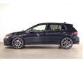 2022 Volkswagen Golf GTI