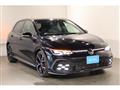 2022 Volkswagen Golf GTI