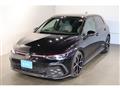2022 Volkswagen Golf GTI